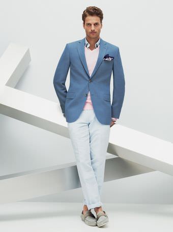vetements sevigny